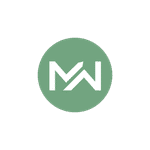 Momentous Wealth Management