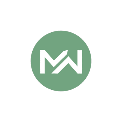 Momentous Wealth Management