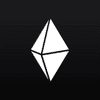 BlackDiamond Wealth Management