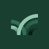 FSR Wealth Management