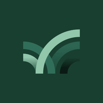 FSR Wealth Management