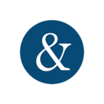 Knuff & Co