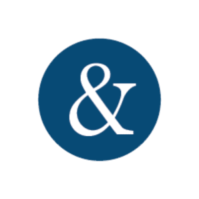 Knuff & Co