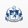Benjamin Edwards Inc