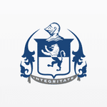 Benjamin Edwards Inc