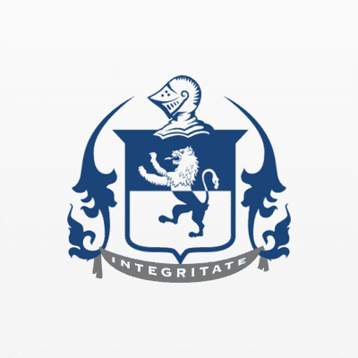 Benjamin Edwards Inc