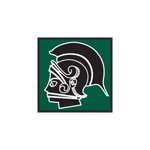 Hoplite Capital Management