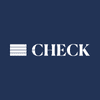 Check Capital Management