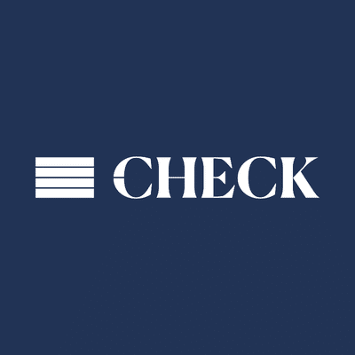 Check Capital Management