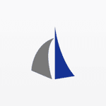 Spinnaker Investment Group