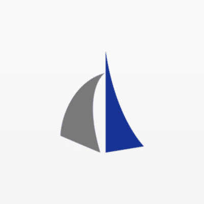 Spinnaker Investment Group