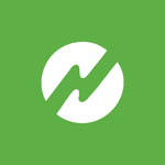 Norway Savings Bank