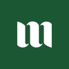 Whitaker-Myers Wealth Managers