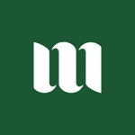 Whitaker-Myers Wealth Managers