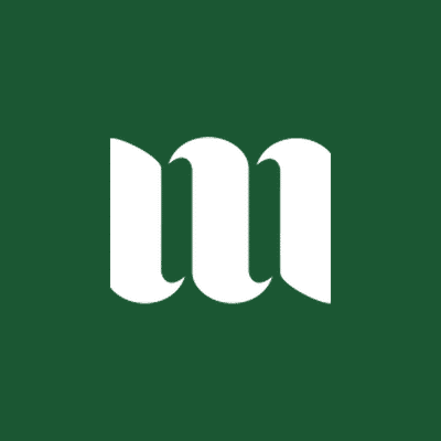 Whitaker-Myers Wealth Managers