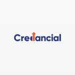 First Allied Asset Management