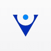 Veracity Capital