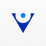 Veracity Capital
