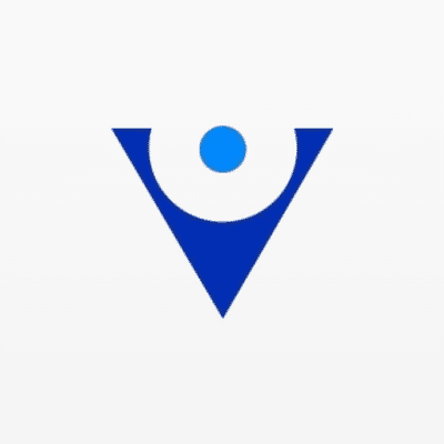 Veracity Capital