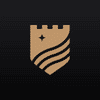 Bastion Asset Management