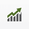 Andrew Hill Investment Advisors