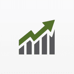 Andrew Hill Investment Advisors
