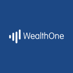 WealthOne