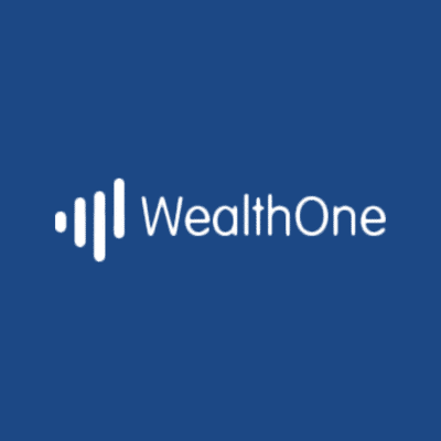 WealthOne