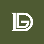 Diesslin Group