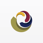 Gateway Wealth Partners