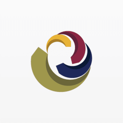 Gateway Wealth Partners