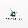 Zynergy Retirement Planning