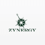 Zynergy Retirement Planning