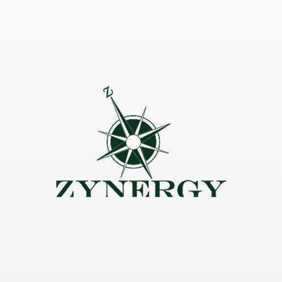 Zynergy Retirement Planning