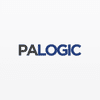 Palogic Value Management