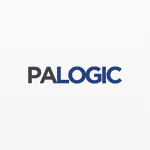 Palogic Value Management