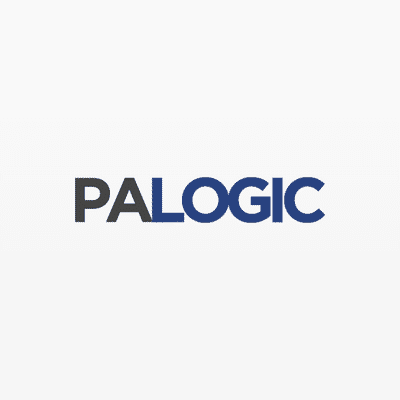 Palogic Value Management