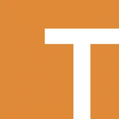 Tennessee Valley Asset Management Partners
