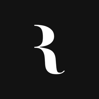 Rothschild Investment LLC