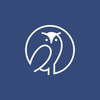Wiser Wealth Management