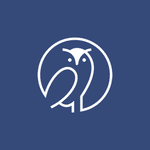 Wiser Wealth Management