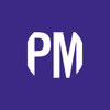 Parr McKnight Wealth Management Group