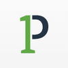 Precedent Wealth Partners