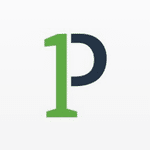 Precedent Wealth Partners