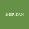 Sheridan Capital Management