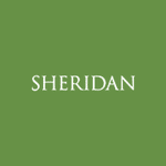 Sheridan Capital Management