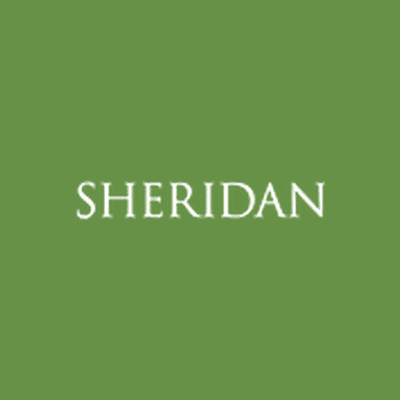 Sheridan Capital Management