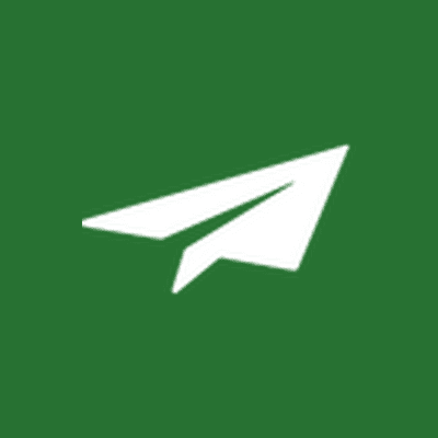 United Wealth Management