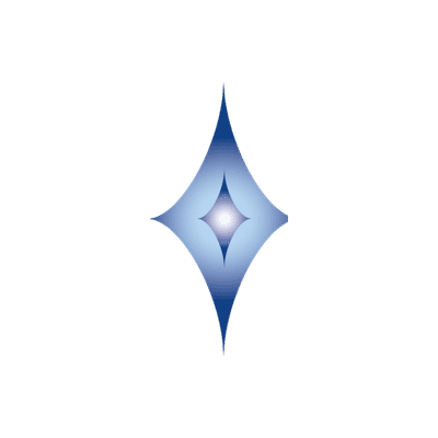 Narus Financial Partners