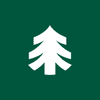Alpine Bank Wealth Management